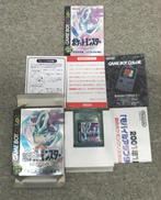 GBCソフト|NINTENDO