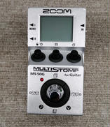 お値下げ‼️ZOOM G3 楽天市場】zoom g3の通販
