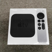 周辺機器関連|APPLE