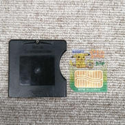 アクセサリキット|NINTENDO