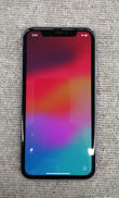 iPhone 11 / 64GB SBM(ロックなし)|APPLE