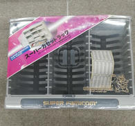 アクセサリキット|MORI TOYS