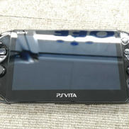 SONY - 中古ps vita ソフト アタッチメント付き SONY[ソニー]|PlayStation Vita|オフモール - 中古通販のハード
