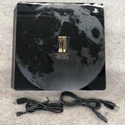 プレイステーション4本体|SONY