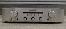 プリメインアンプ|MARANTZ