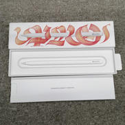 APPLE　PENCIL PRO|APPLE