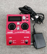 その他エフェクター|BOSS