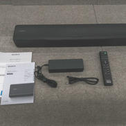 SONY / HT-S200F|SONY