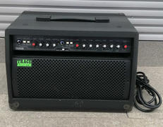 TRACE ELLIOT / TA35CR|TRACE ELLIOT