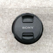 SONY / SEL28F20|SONY