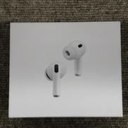 【新品】Apple/AirPods Pro 3|APPLE