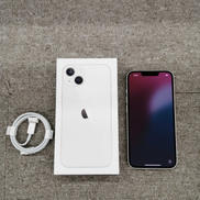 APPLE / iPhine 13(MLND3J/A)|APPLE