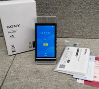 SONY/NW-A106|SONY