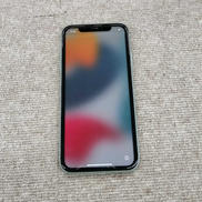 APPLE/iPhone 11|APPLE