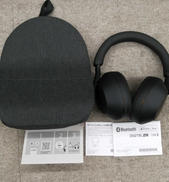 BLUETOOTHヘッドホン|SONY