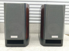ONKYO[オンキョー]|ブックシェルフスピーカー|オフモール - 中古