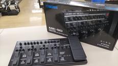 マルチエフェクター|BOSS