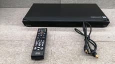 BDレコーダー|SONY