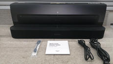 サウンドバー|SONOS