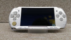 PSP|SONY