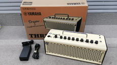YAMA / THR10II|YAMAHA