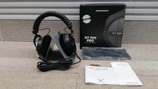 ヘッドホン|BEYERDYNAMIC