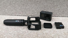 GOPRO HERO6/SCPH1|GOPRO