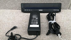 BROTHER/PJ-773|BROTHER