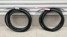 スピーカーケーブル3M ペア|TARA LABS