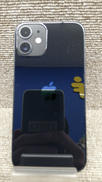 imgMap['COMMENT']}