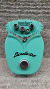 Danelectro / French Toast|DANELECTRO