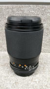 imgMap['COMMENT']}