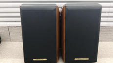 SONUS FABER/CONCERTINO|SONUS FABER