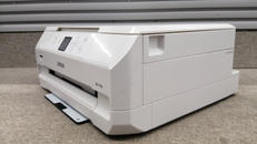 EPSON|EPSON / EP-711A|【ハードオフ公式通販】オフモール