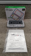 Newニンテンドー3DS LL SFC|NINTENDO