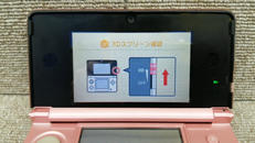imgMap['COMMENT']}