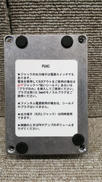 imgMap['COMMENT']}