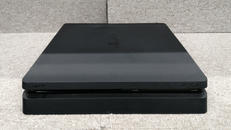 CUH-2000A PS4|SONY