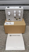 Limetone Audio/Focus|LIMETONE AUDIO
