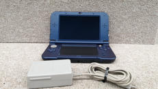 ニンテンドー 3DS|NINTENDO / 任天堂