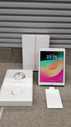 iPad / 9.7" 2018 WiFi|APPLE