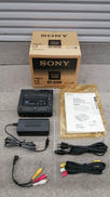 8MMレコーダー|SONY