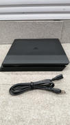 PS4 / 500GB ジェット・ブラック|SONY