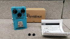 コーラス|PROVIDENCE