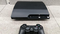 SONY / PS3(CECH-2000A)|SONY