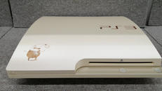 SONY / PS3 二ノ国エディション|SONY