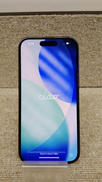 iPhone 15 / 128GB SBM|APPLE