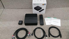 WiiM / Pro Plus|WIIM