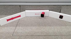 Series 6 GPS 44mm PRODUCT RED|APPLE