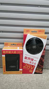 【未開封品】HOOH/V2801/V2802|HOOH